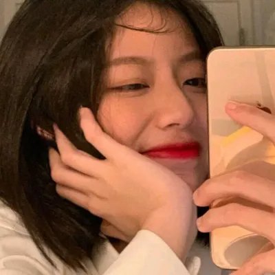 发狂死亡农场大屠杀 在线观看