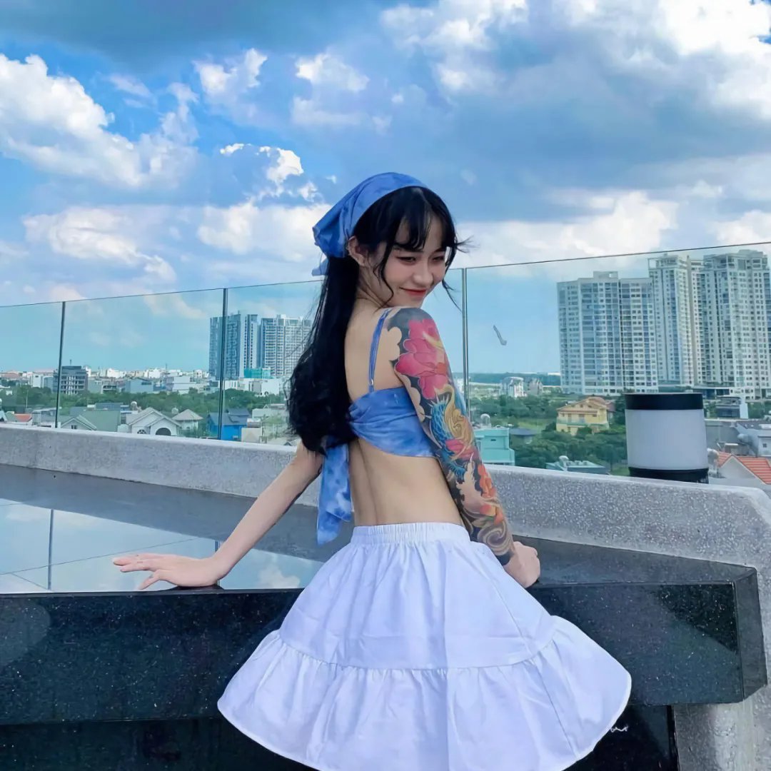 三心两友一爱人 在线观看