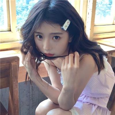 真爱至上国语 在线观看