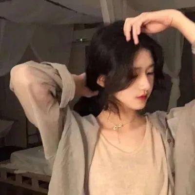 受孕 在线观看