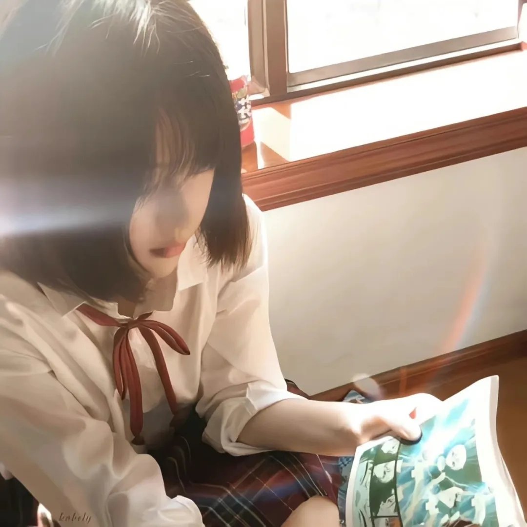 变生不测 在线观看