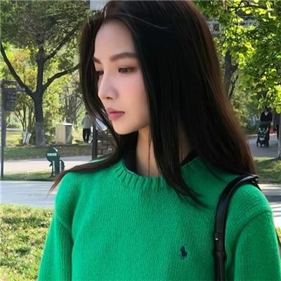 虚颜 在线观看