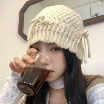 碧瞳