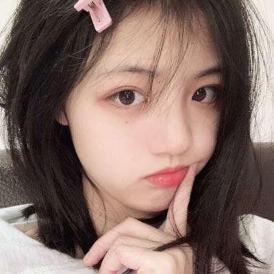 我的青春有点二 在线观看