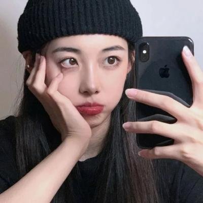 缎子鞋 在线观看