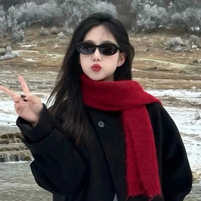 伞少女 在线观看