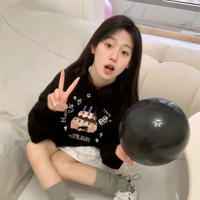 让我听见爱的歌声 在线观看