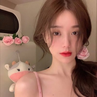 它在身后 在线观看