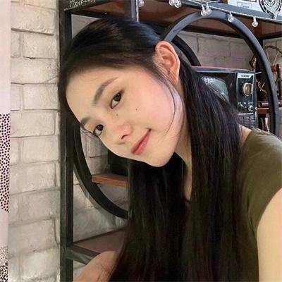 身为女主角! 在线观看