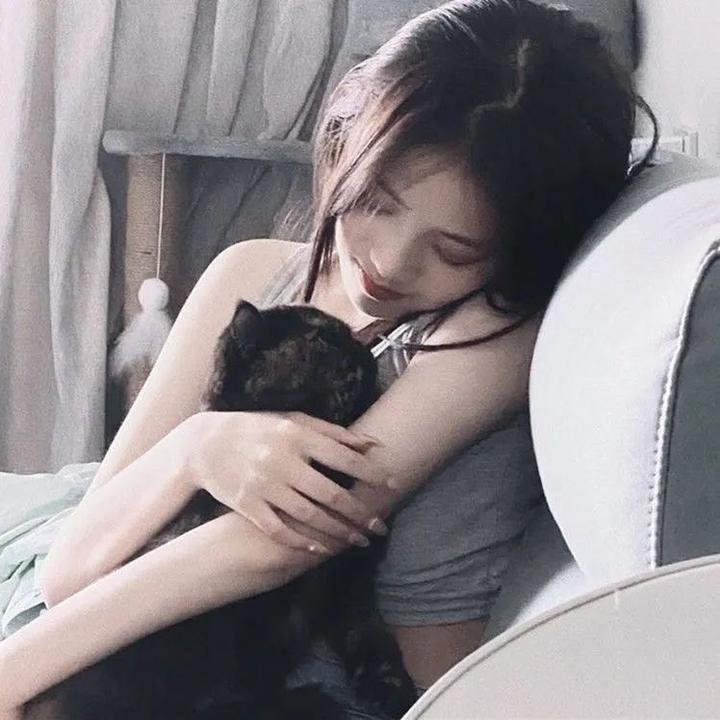 许我耀眼 在线观看