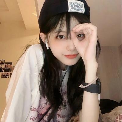 游击恋爱 在线观看