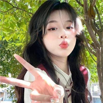 魔女的秘密 在线观看