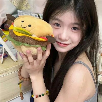 双面名模 在线观看