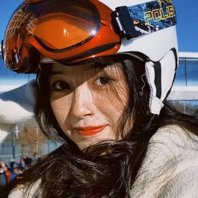 迷信 在线观看