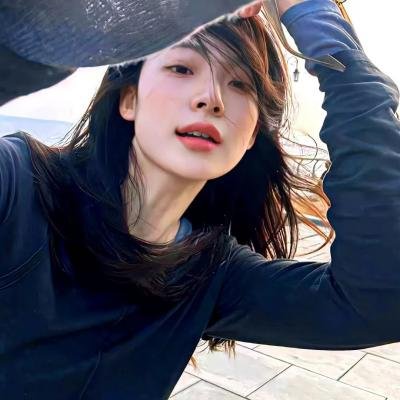 罗马2018 在线观看