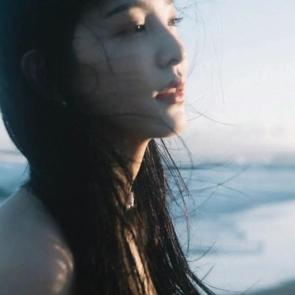 缄默 在线观看