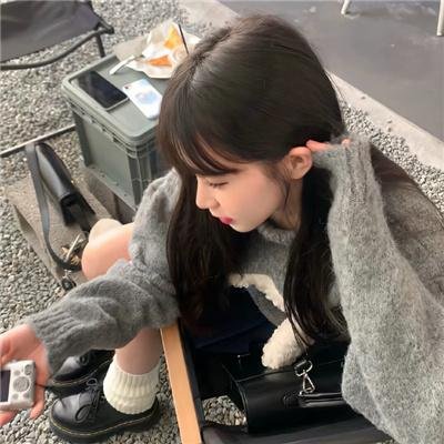 魔性之线魔性之线