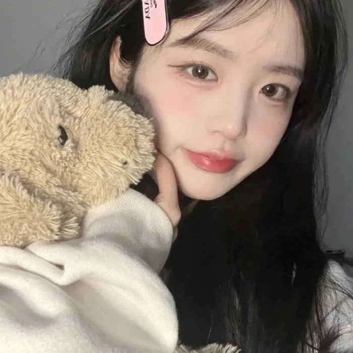 寄生虫 在线观看