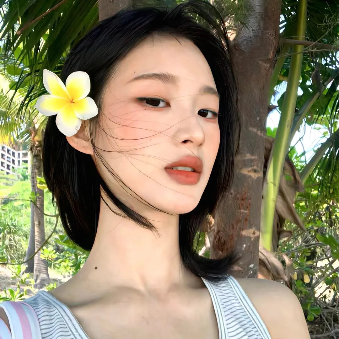 春色一箩筐 在线观看