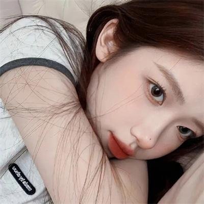 浪漫一生又何妨 在线观看