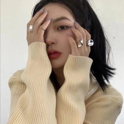 异世浮生 在线观看