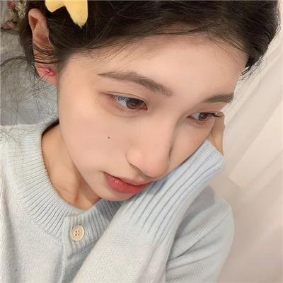 珍妮热线 在线观看