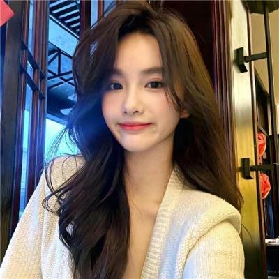 突击隆美尔 在线观看