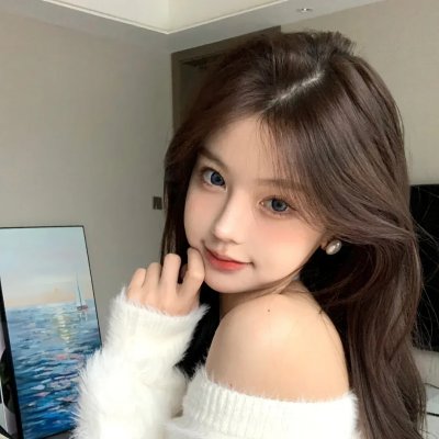 小小爱火花 在线观看