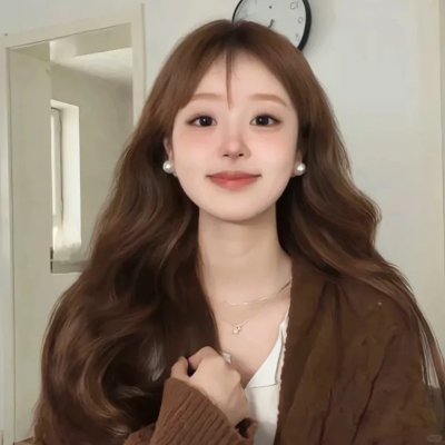 淡季 在线观看