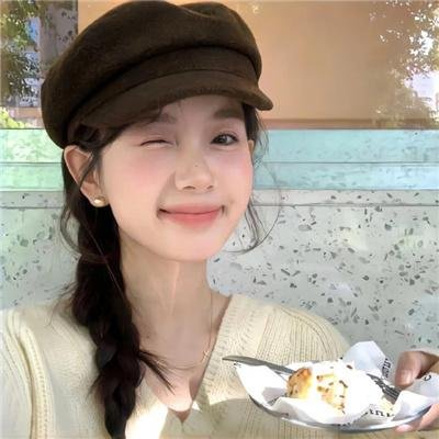 侠盗妖姬 在线观看