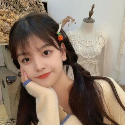 女士的品格 在线观看