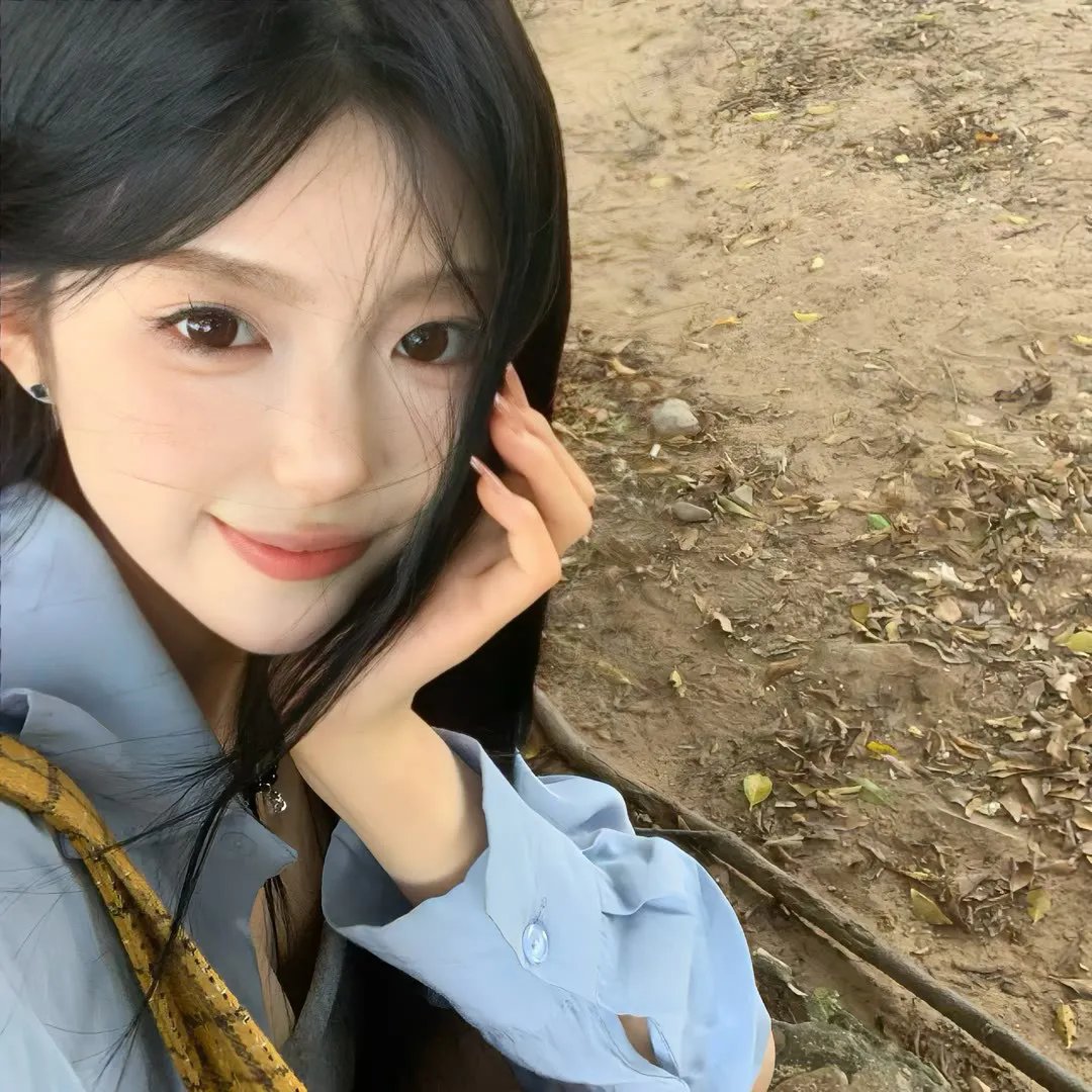够姜小强爱上够靓小奥 在线观看